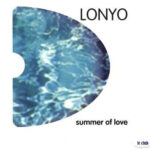 62dde201e5b9e098c27d0a8edf69a8b644c8ce7e_0_0.jpeg Summer Of Love