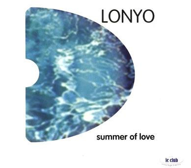 Summer Of Love