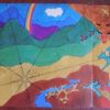 Matita Perê