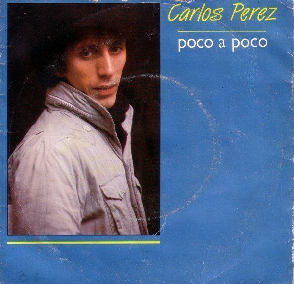 Poco A Poco