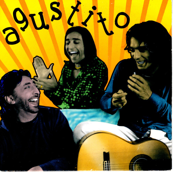 Agustito