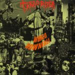 World Downfall