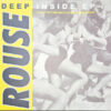 Deep Inside + Early Recordings & Unreleased Stuff