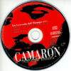 664e2a8ebe2dda0889d103040ce507d3889f78d5_0_0.jpeg LA leyenda Del Tiempo