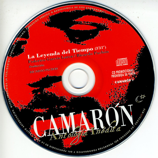 664e2a8ebe2dda0889d103040ce507d3889f78d5_0_0.jpeg LA leyenda Del Tiempo