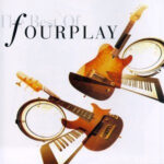 The Best Of Fourplay
