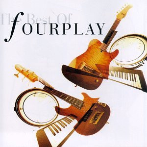 The Best Of Fourplay