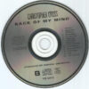 67067eb6fa47f0e78820ba1b91438ffd1c95c1cd_0_0.jpeg Back Of My Mind