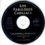 685d823cd24b886c88b28829fc6692c4a21e8119_0_0.jpeg Calaveras Y Diablitos