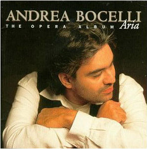 68e6da8e86457552aeae9bfaeed6da5e1e664371_0_0.jpeg Aria - The Opera Album