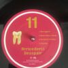 Desert Sessions Vol. 11 & 12
