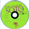 6ac48485377d7d77969cfcf2fc7776e530356443_0_0.jpeg No Llores Tanto Por Mi (Latin Remix)