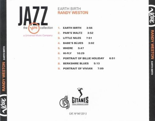 6b009245656ec1e708976eecdb6c1bbd3f7cef9a_0_0.jpeg Earth Birth