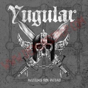 Acordes Sin Piedad