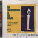 6ec08e8996f4e415e6cfc5a9f4705ff1950ae937_0_0.jpeg The Individualism Of Gil Evans