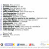 El Disc De La Marató 2006 - Dolor Crònic