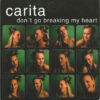 722c2abab77134c6565c7a26b2f8dd78b03ecd1c_0_0.jpeg Don't Go Breaking My Heart
