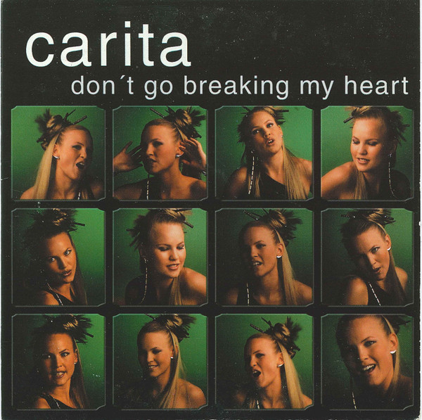 722c2abab77134c6565c7a26b2f8dd78b03ecd1c_0_0.jpeg Don't Go Breaking My Heart