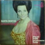 La Dama De Beirut