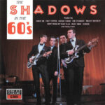 The Shadows In The 60's