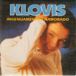 Ingenuamente Enamorado