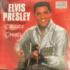 74e5943868c9bc1ced30525366319c3169625411_0_0-1.jpeg Christmas Classics & Gospel Greats