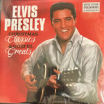 74e5943868c9bc1ced30525366319c3169625411_0_0-1.jpeg Christmas Classics & Gospel Greats