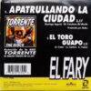 74f9a62bd2d1da4a995af57b672e7cb951a8e9c7_0_0.jpeg Apatrullando La Ciudad