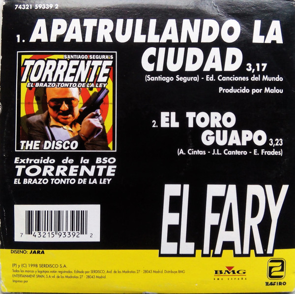 74f9a62bd2d1da4a995af57b672e7cb951a8e9c7_0_0.jpeg Apatrullando La Ciudad