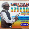 Azúcar Remixes