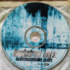 75c7964aaebb866ece876405954543bec5d5676b_0_0.jpeg Backstreet's Back