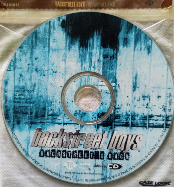 75c7964aaebb866ece876405954543bec5d5676b_0_0.jpeg Backstreet's Back