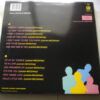 75cb5ad6ae36aaf1e9af10a80b2c951032ef5a7e_0_0.jpeg Lennon & McCartney Secret Songs