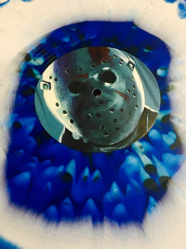 760d73ef72b46f71f02d66bfde3ec23a16ca79dc_0_0.jpeg Friday The 13th: The Final Chapter