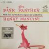7839e330417b7fc86540a330aeb5fa307cb2b01a_0_0.jpeg The Pink Panther (Music From The Film Score)