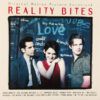 Reality Bites (Original Motion Picture Soundtrack)