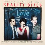 Reality Bites (Original Motion Picture Soundtrack)