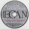 78bc0184ffa7d71baaf98d2bc5a16f2a69ca8e3a_0_0.jpeg El Club De Los Humildes (Nuevas Versiones)