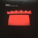 7a3b89707e05e71928c8e4c82b5ff09697eb6fa4_0_0-1.jpeg Turn On The Bright Lights