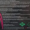 The Low End Theory