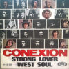 7b68d12212f3f820e1a83bab97dee9a1d848aa23_0_0.jpeg Strong Lover / West Soul