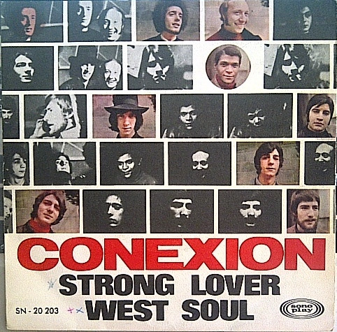 7b68d12212f3f820e1a83bab97dee9a1d848aa23_0_0.jpeg Strong Lover / West Soul
