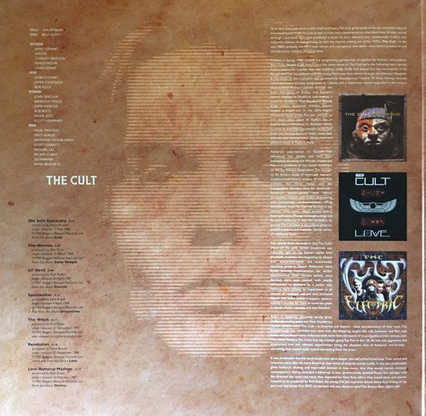 7c66f5878484f463150a888f1be35c432356f03b_0_0.jpeg Pure Cult The Singles 1984 - 1995