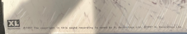 OK Computer