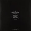 Antemasque