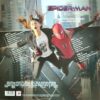 Spider-Man: No Way Home (Original Motion Picture Soundtrack)