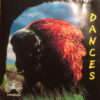 82a45181edf63c5763e1e8c484d8a95314c8f2f8_0_0.jpeg Dances