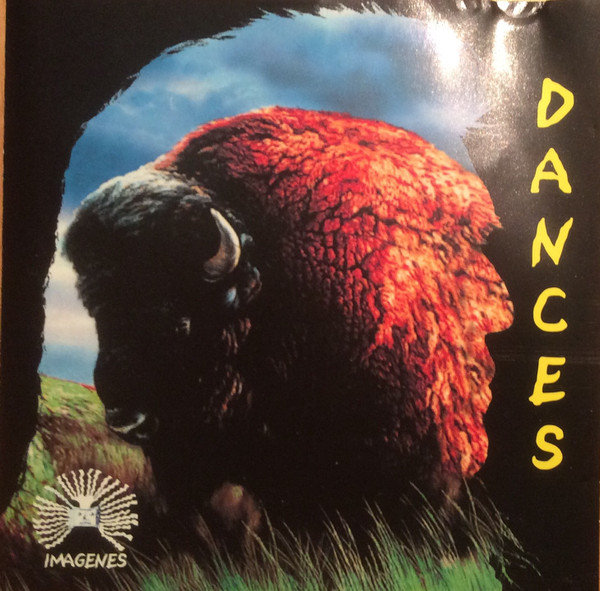 82a45181edf63c5763e1e8c484d8a95314c8f2f8_0_0.jpeg Dances
