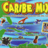 Caribe Mix