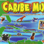 Caribe Mix